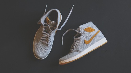 Save up to £90 on full priced items from Nike with this code