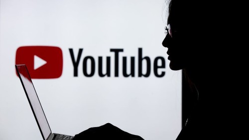 YouTube will let you block recommendations from specific channels