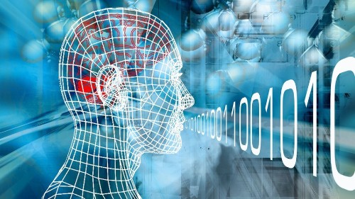 9 technologies to watch in 2016