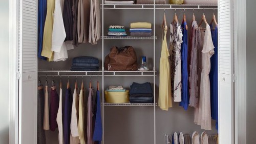 Does Marie Kondo's Netflix show have you craving organization? Here are the 20 products you need.