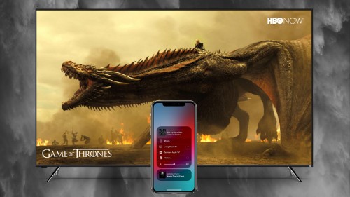 Best TV deals this week: Vizio, Samsung, TCL, and more