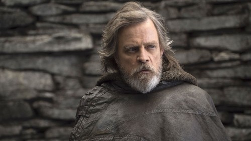 'The Last Jedi' will be the best-reviewed Star Wars film of all time