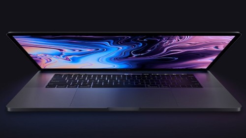 New Apple rumor is every fan's dream come true