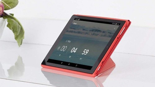 Laptop and tablet deals this week: MacBook Air, Microsoft Surface, Amazon Fire, and more