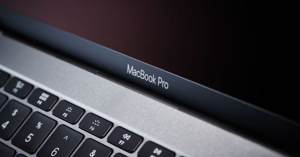 Entry-level 13-inch MacBook Pro memory upgrade doubles in price