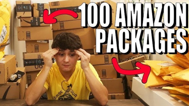 YouTuber who let his followers redecorate his room finally does a room tour