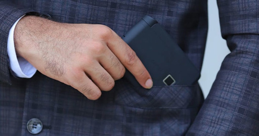 Kitchen gadgets, tech gear, and more on sale already at Black Friday prices