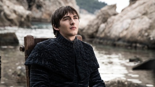 What happened to everyone after 'Game of Thrones' ended?