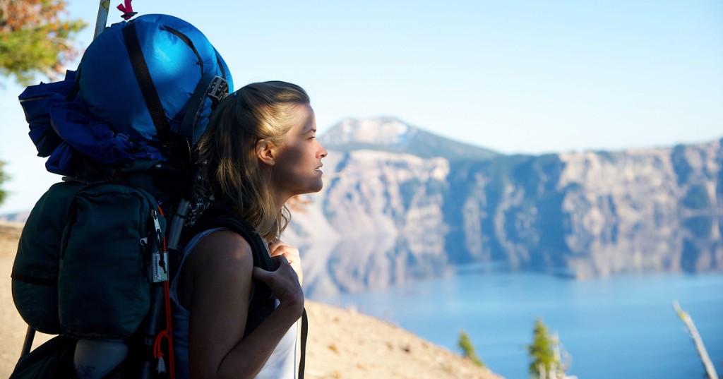 Missing the great outdoors? Streaming might be the answer.
