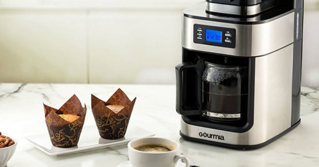 17 deals for your at-home coffee routine since you're a barista now