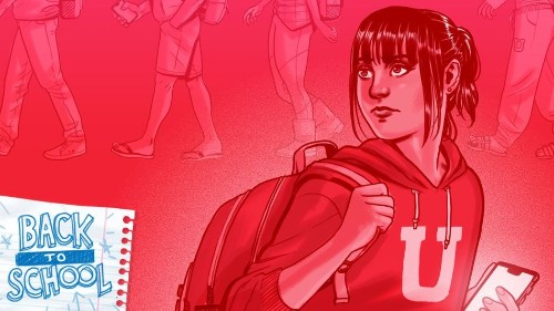College can be hard on your mental health. Here are 7 ways to cope.