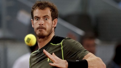 13 of the most ball-droppingly awkward Wimbledon tennis fails