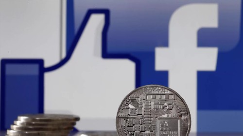 Republican and Democratic reps slam Facebook’s Libra during trial