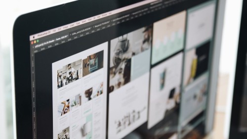This $40 app can help you build a website without writing a single line of code