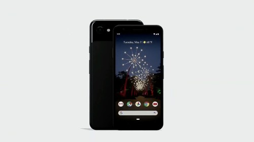 Get a Google Pixel 3a for under £340 and claim a free Acer Chromebook worth £199