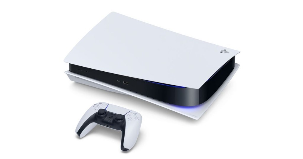 Everything We Learned at the PS5 Showcase