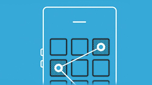 Bye-Bye Browsers: Why Facebook's New App Links Are a Big Deal