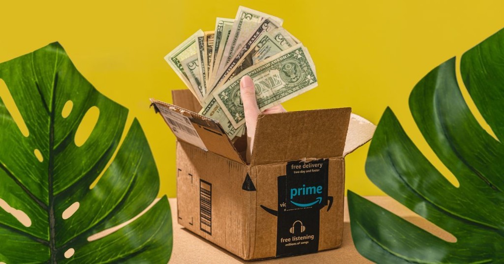 I canceled my Amazon Prime membership. You can, too.