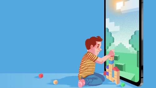 Why it's time to rethink online safety for kids