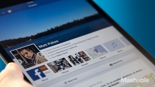 Facebook Improves Free Voice Calls in Messenger App