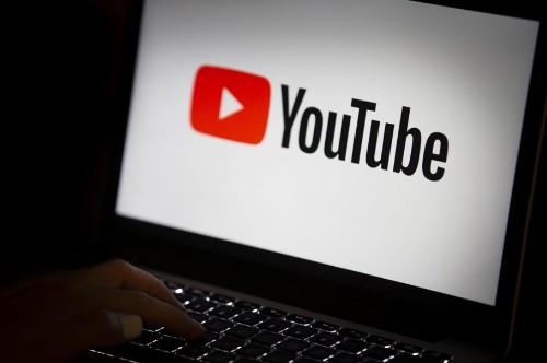 Here’s How You Can Auto-Delete Your YouTube History