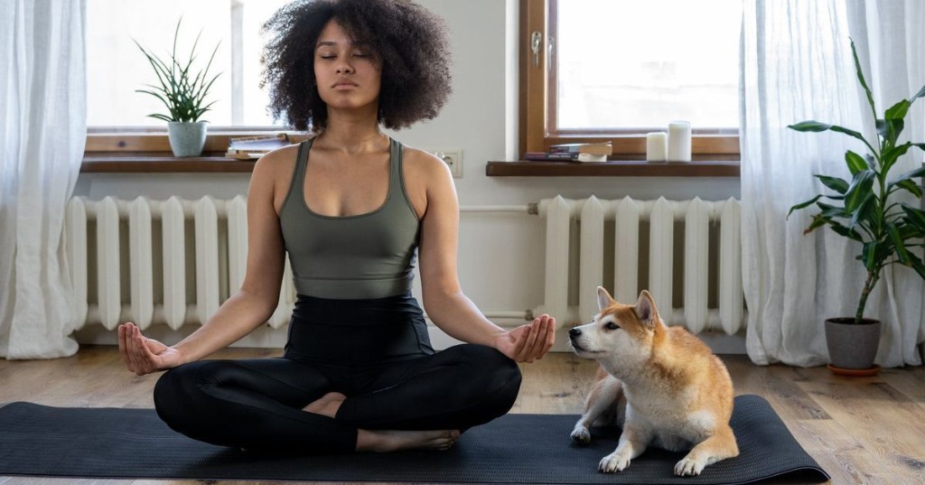 6 Interesting Gadgets to Make Life Better