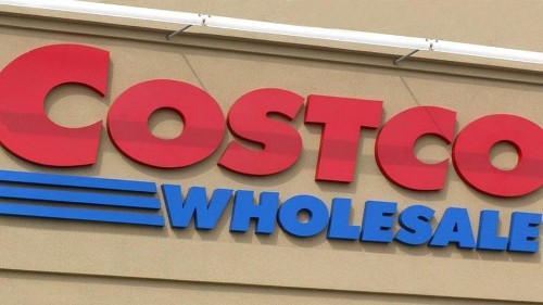 Costco Black Friday 2019: Save on TVs, Laptops, Apple Devices, More