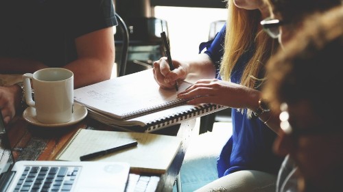 10 online courses that can teach you something useful for $15 or less