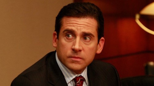 'The Office' is leaving Netflix for good — but not until 2021