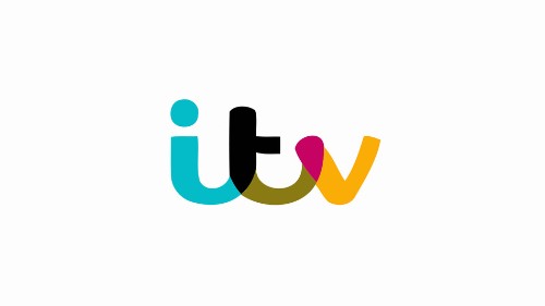 British channel ITV now requires women writers for all comedy programs