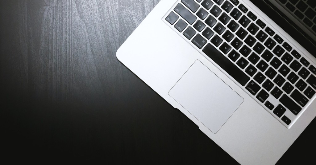 This VPN offers everything you need for under $2 per month