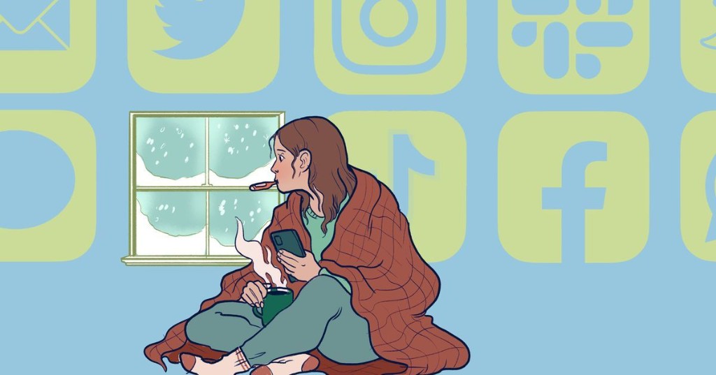 40+ Solutions to Help Alleviate Stress