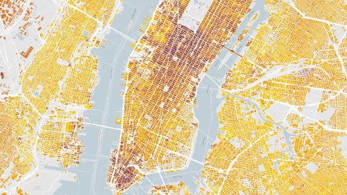 Should you install solar panels on your roof? Ask Google