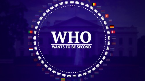 Europe is trolling the hell out of Trump one hilarious video at a time