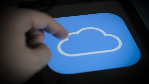 How to clear out your iCloud storage without paying for more