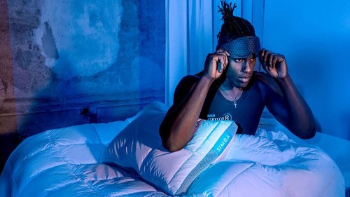 Simba has dropped a massive winter sale