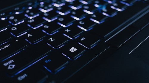 Start learning to code with C# for $14 with this 21-hour master class