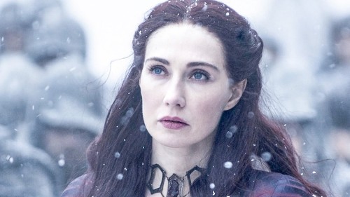 9 ways 'Game of Thrones' changed the way we talk