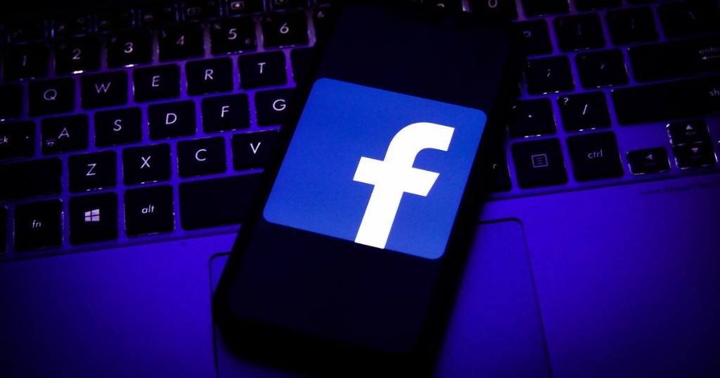 Everything Facebook Banned in 2020 (So Far)