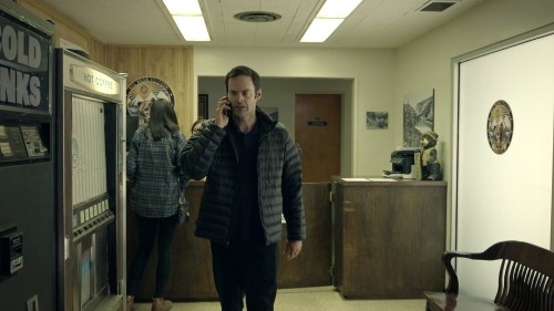 'Barry' goes out with a bang in shocking Season 2 finale