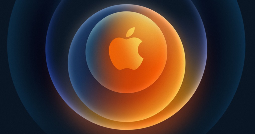Everything Announced at the Apple iPhone Event