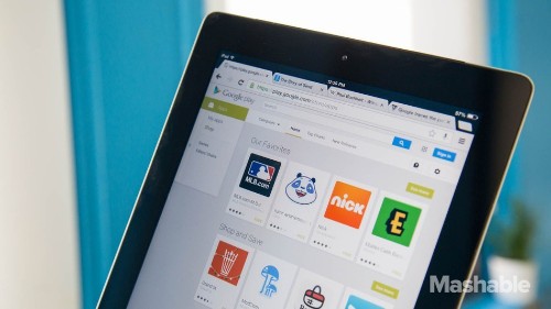 7 UX Topics Managers Need to Understand
