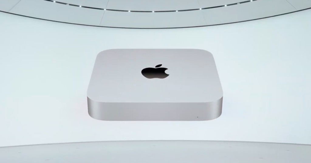 Everything Announced at Apple's 'One More Thing' Event