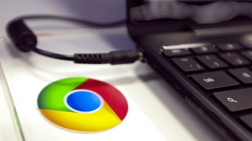 6 Chrome Extensions to Help You Maximize Google Drive