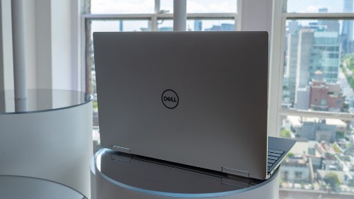 New Dell XPS 13 2-in-1 laptop on sale for £500 off with this code