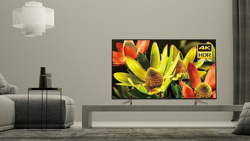 Best 4K smart TV deals: Sony, RCA, VIZIO, Samsung, and more on sale this weekend