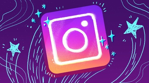 The new Instagram Stories camera is broken and needs to be fixed ASAP