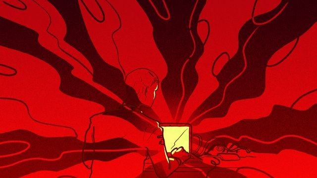 6 of the best VPNs to keep your Windows 10 system secure