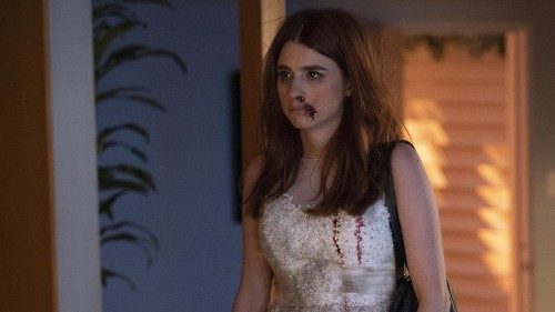 'You're The Worst' Season 5 invites you to hurtle toward destruction