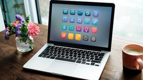 Become a digital marketing guru with these cheap online courses